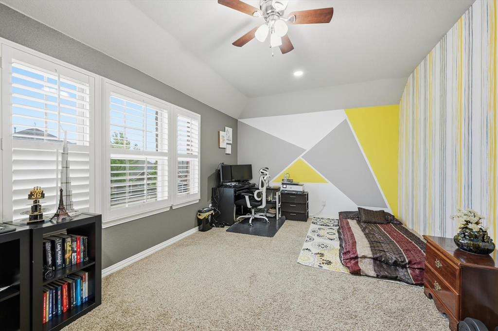 3713 Wrexham Street Frisco, TX 75036 - Photo 17 of 23