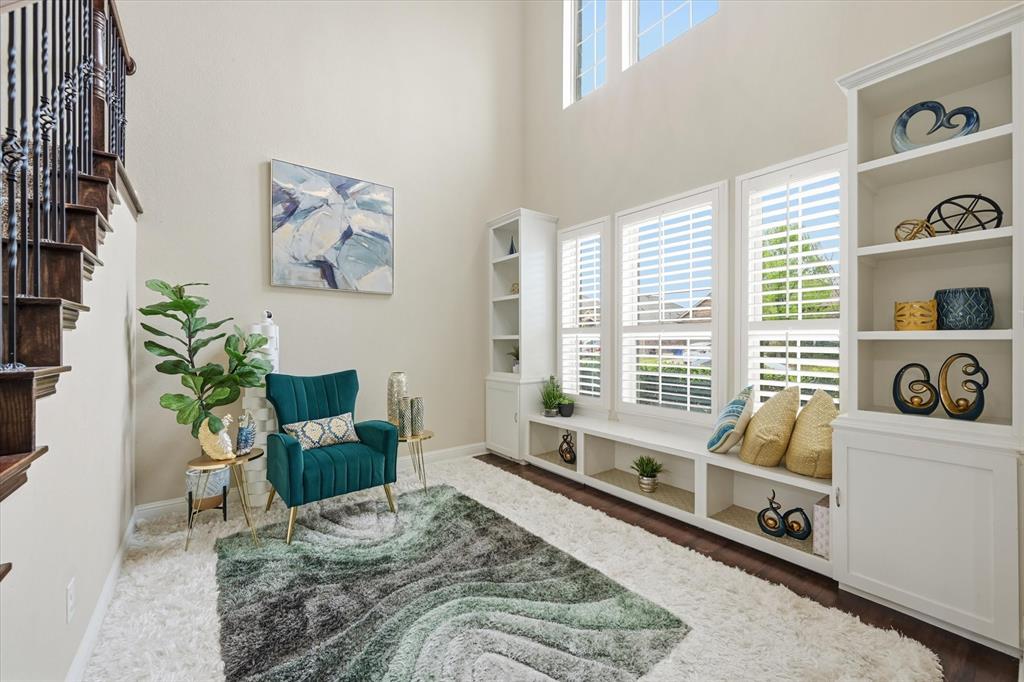 3713 Wrexham Street Frisco, TX 75036 - Photo 2 of 23