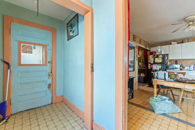 $255,000 | 1021 Congress Street, Portland, ME 04102