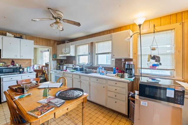 $255,000 | 1021 Congress Street, Portland, ME 04102