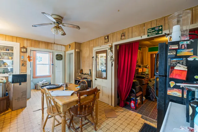 $255,000 | 1021 Congress Street, Portland, ME 04102