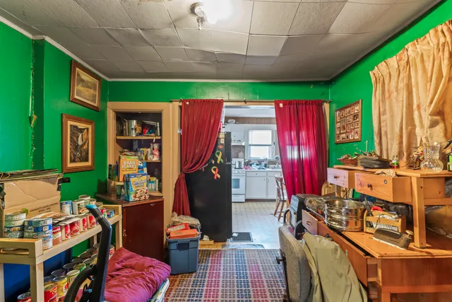 $255,000 | 1021 Congress Street, Portland, ME 04102