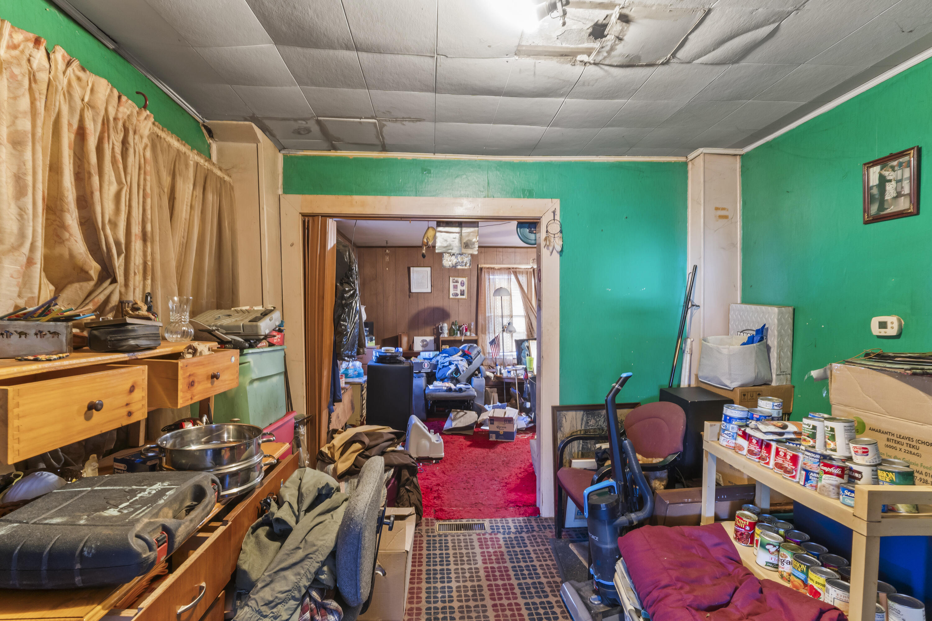 1021 Congress Street Portland, ME 04102 - Photo 18 of 42 Dining