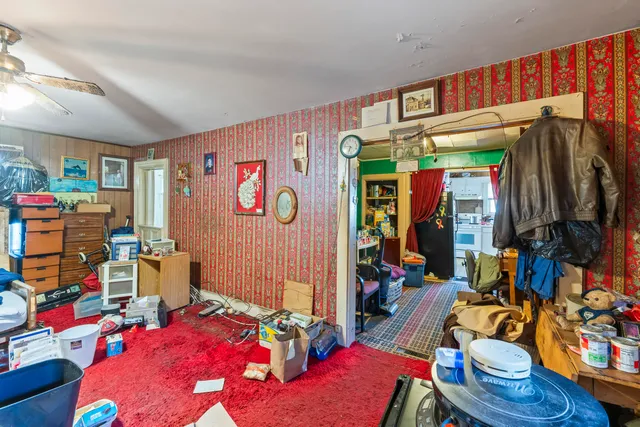 $255,000 | 1021 Congress Street, Portland, ME 04102