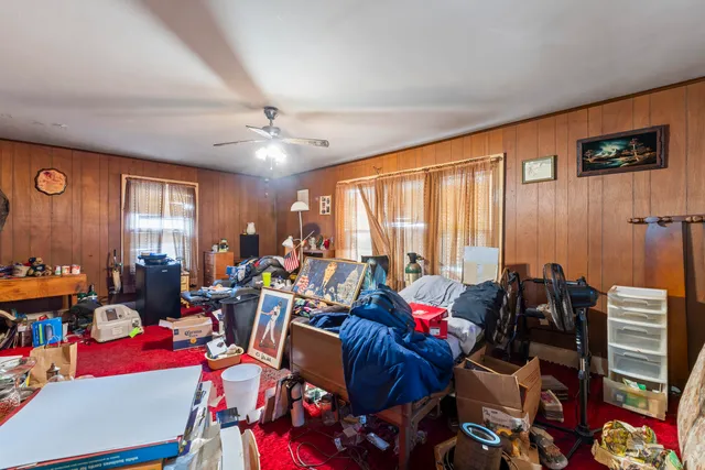 $255,000 | 1021 Congress Street, Portland, ME 04102