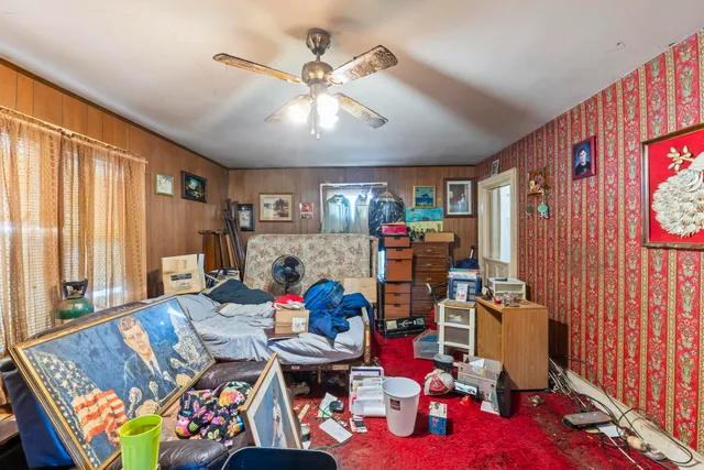 $255,000 | 1021 Congress Street, Portland, ME 04102