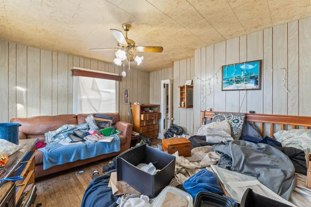 $255,000 | 1021 Congress Street, Portland, ME 04102