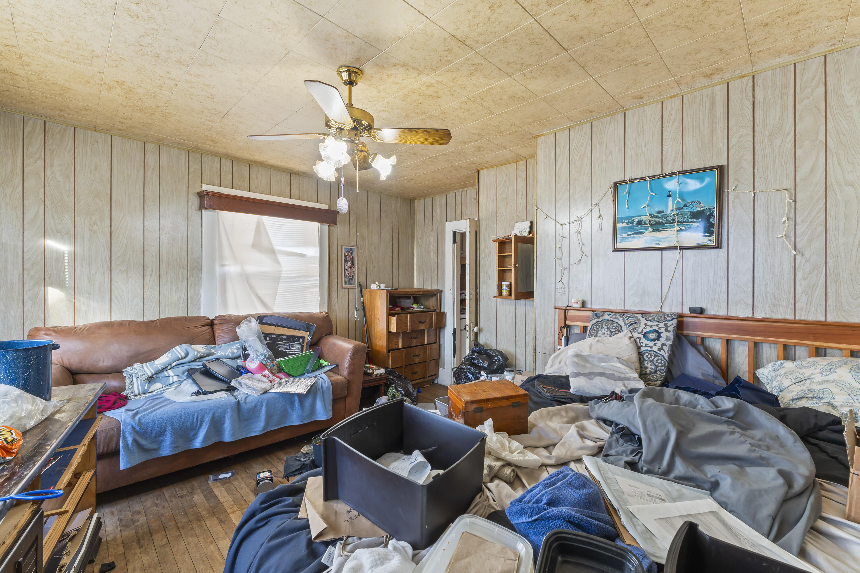 1021 Congress Street Portland, ME 04102 - Photo 22 of 42 Den