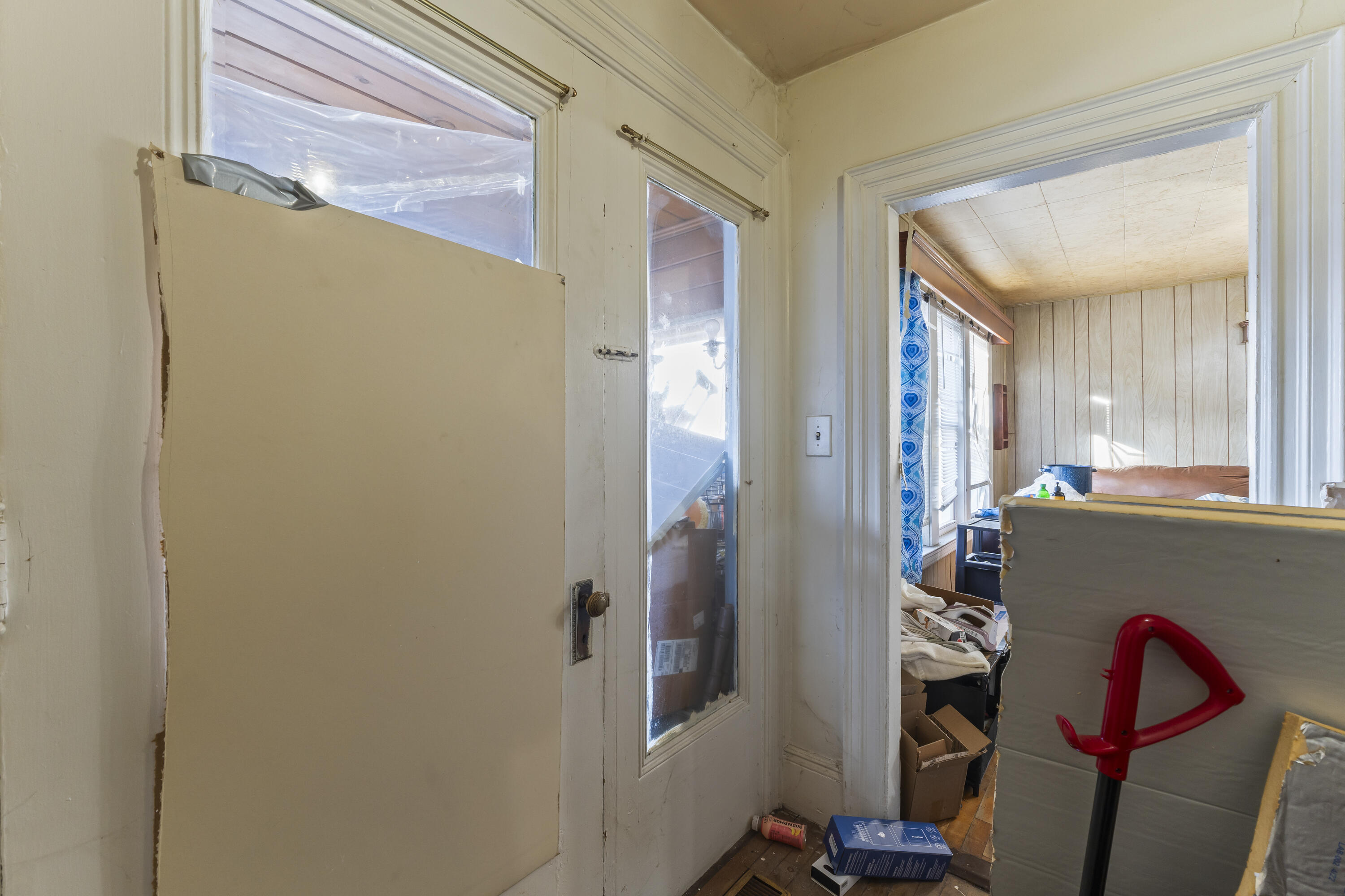 1021 Congress Street Portland, ME 04102 - Photo 23 of 42 1021 Congress St_105