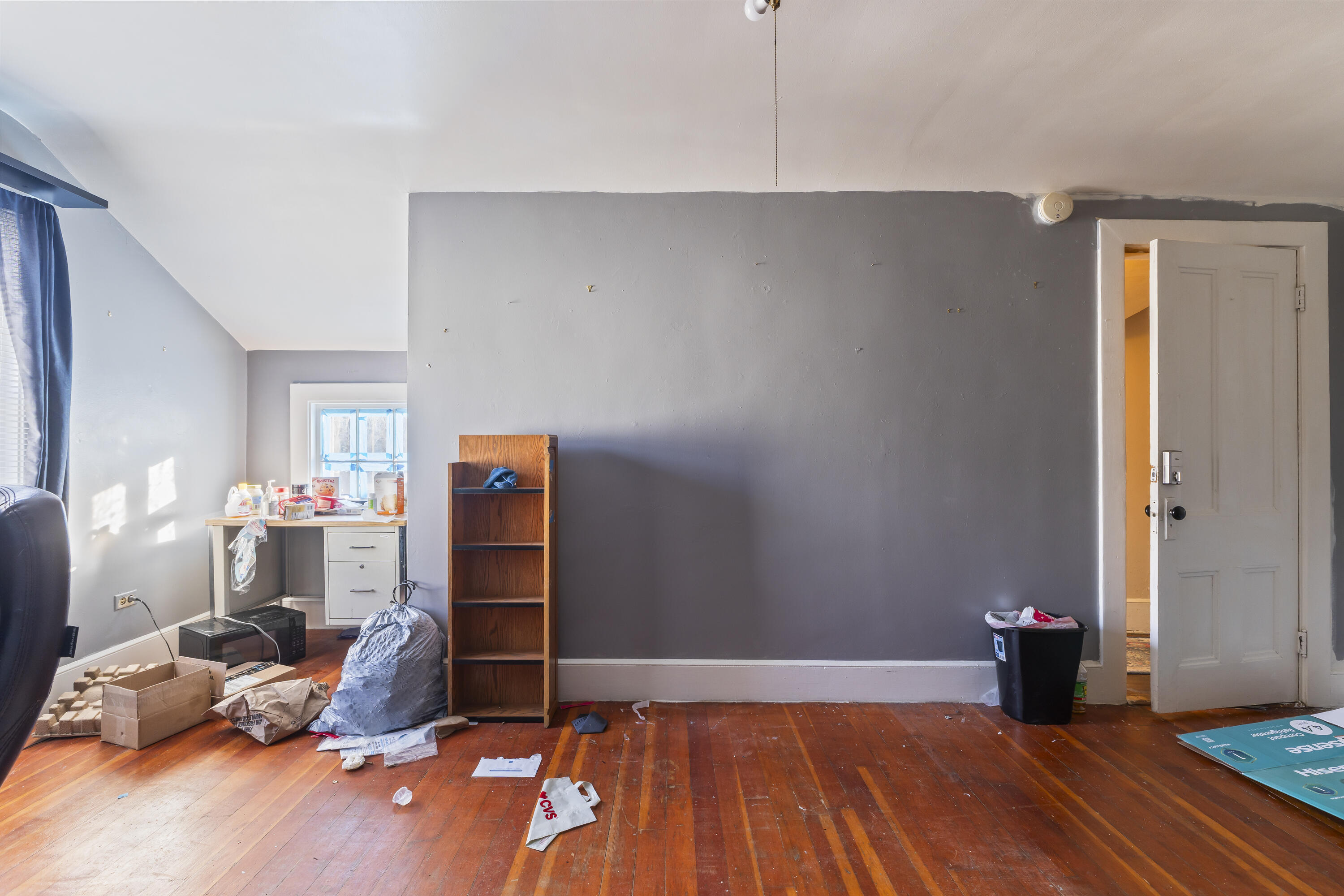 1021 Congress Street Portland, ME 04102 - Photo 29 of 42 Bedroom 2