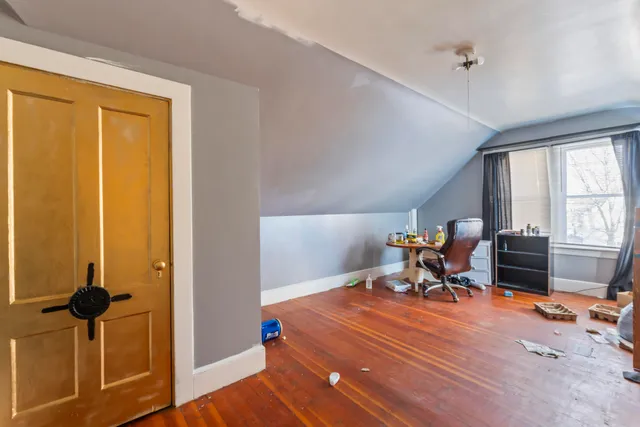 $255,000 | 1021 Congress Street, Portland, ME 04102