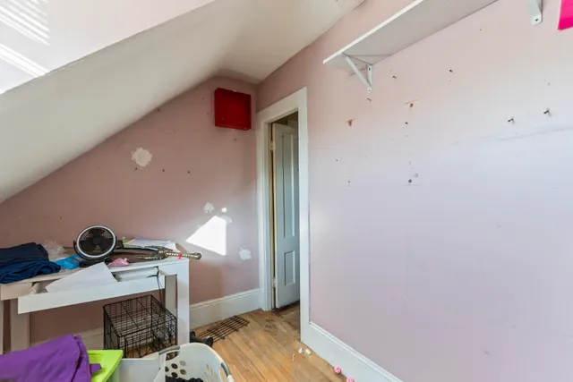 $255,000 | 1021 Congress Street, Portland, ME 04102