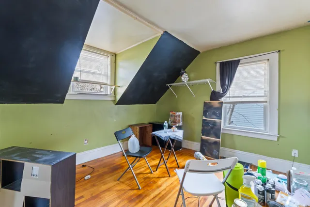 $255,000 | 1021 Congress Street, Portland, ME 04102