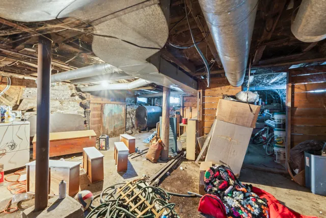 $255,000 | 1021 Congress Street, Portland, ME 04102