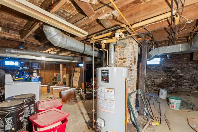 $255,000 | 1021 Congress Street, Portland, ME 04102