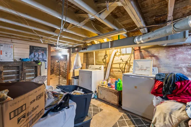 $255,000 | 1021 Congress Street, Portland, ME 04102