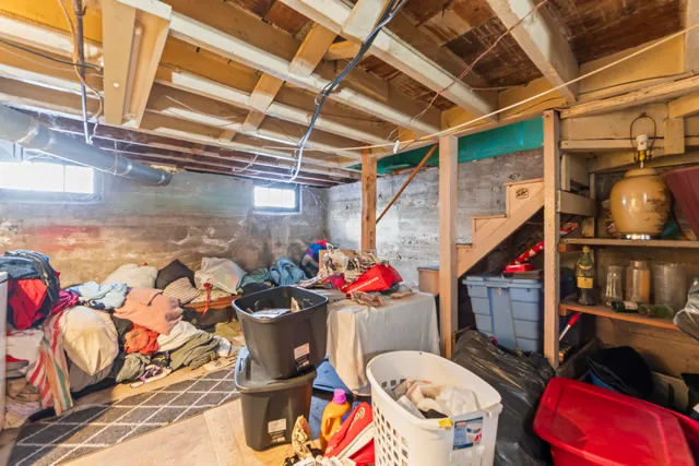 $255,000 | 1021 Congress Street, Portland, ME 04102