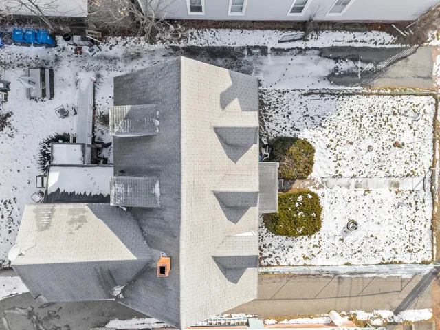 $255,000 | 1021 Congress Street, Portland, ME 04102