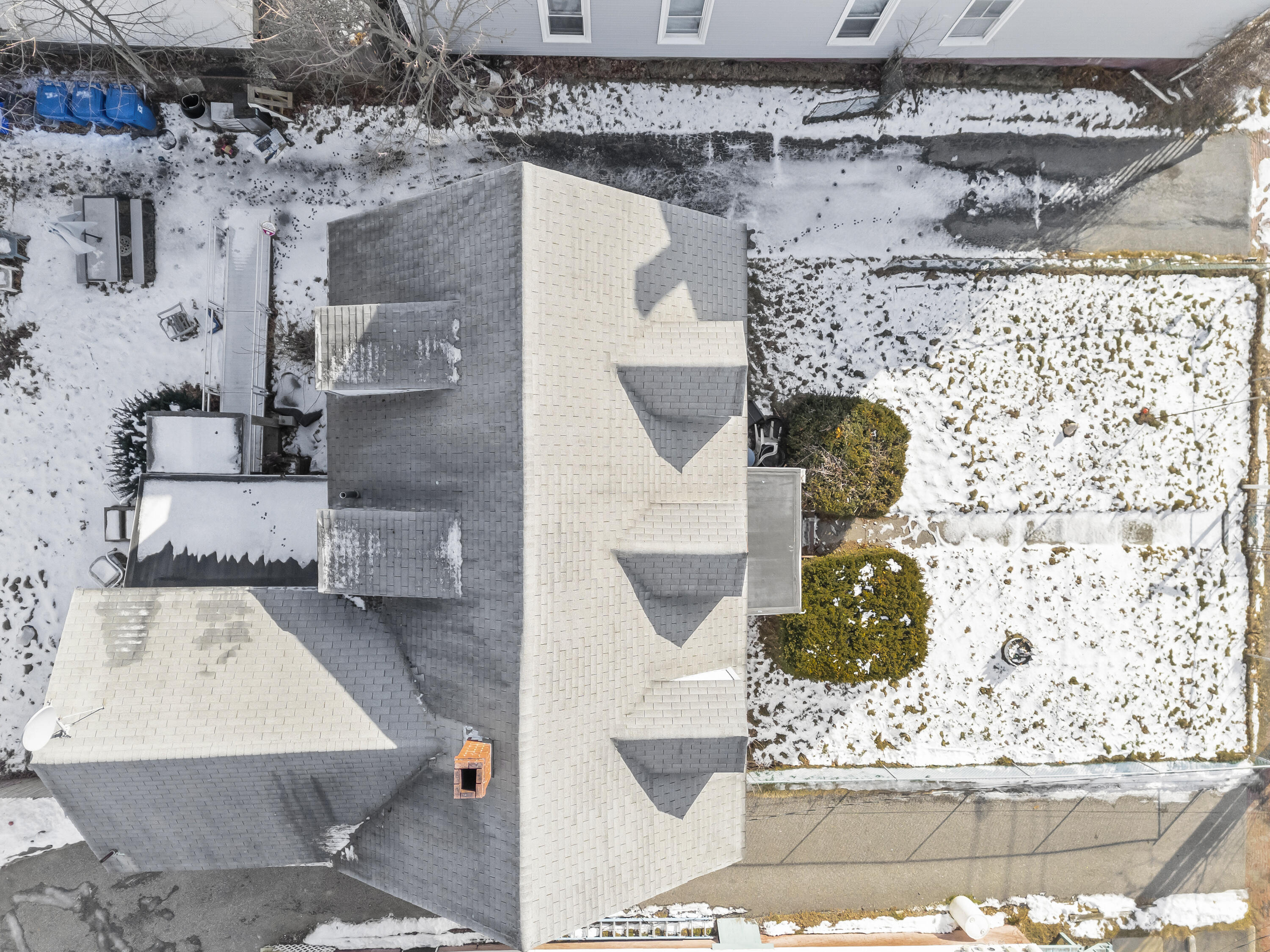 1021 Congress Street Portland, ME 04102 - Photo 4 of 42 Front Lot