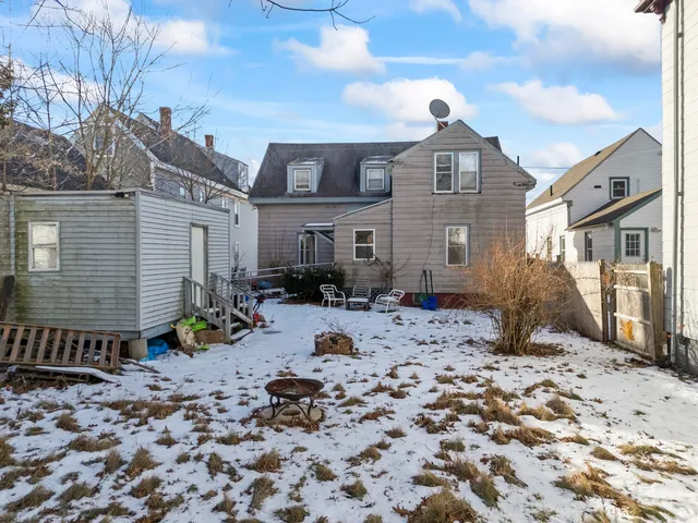 $255,000 | 1021 Congress Street, Portland, ME 04102