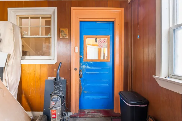 $255,000 | 1021 Congress Street, Portland, ME 04102