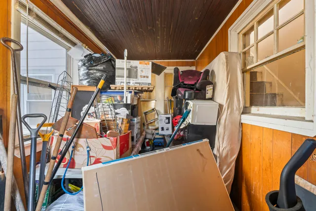 $255,000 | 1021 Congress Street, Portland, ME 04102