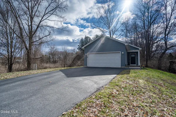 $359,000 | 56 Meadowbrook Road, Queensbury, NY 12804