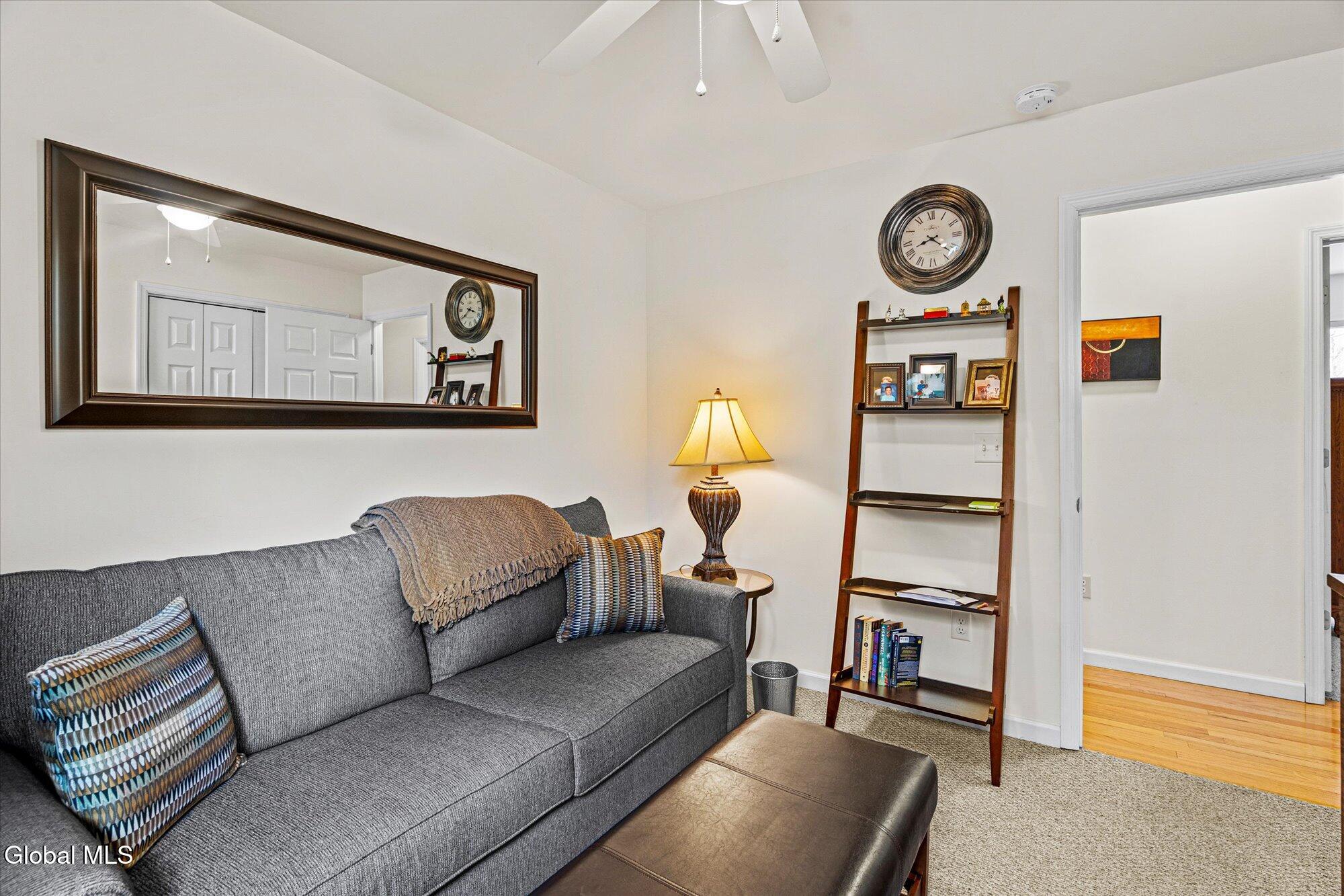 56 Meadowbrook Road Queensbury, NY 12804 - Photo 11 of 27 28-ADK-28