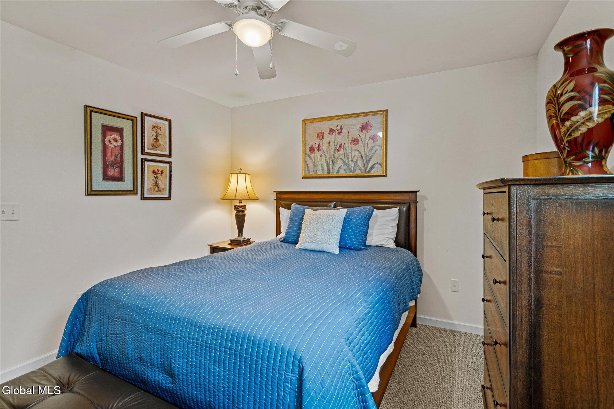 56 Meadowbrook Road Queensbury, NY 12804 - Photo 12 of 27 26-ADK-26