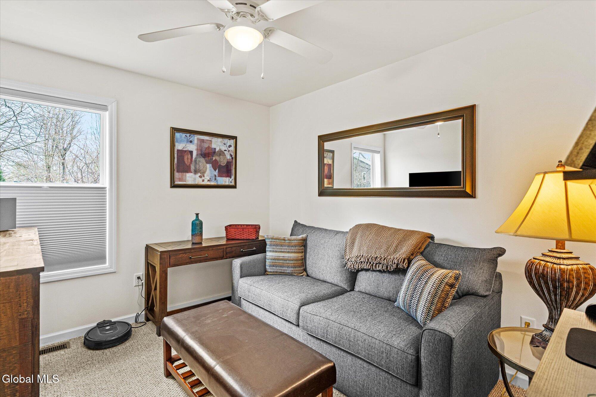 56 Meadowbrook Road Queensbury, NY 12804 - Photo 13 of 27 27-ADK-27