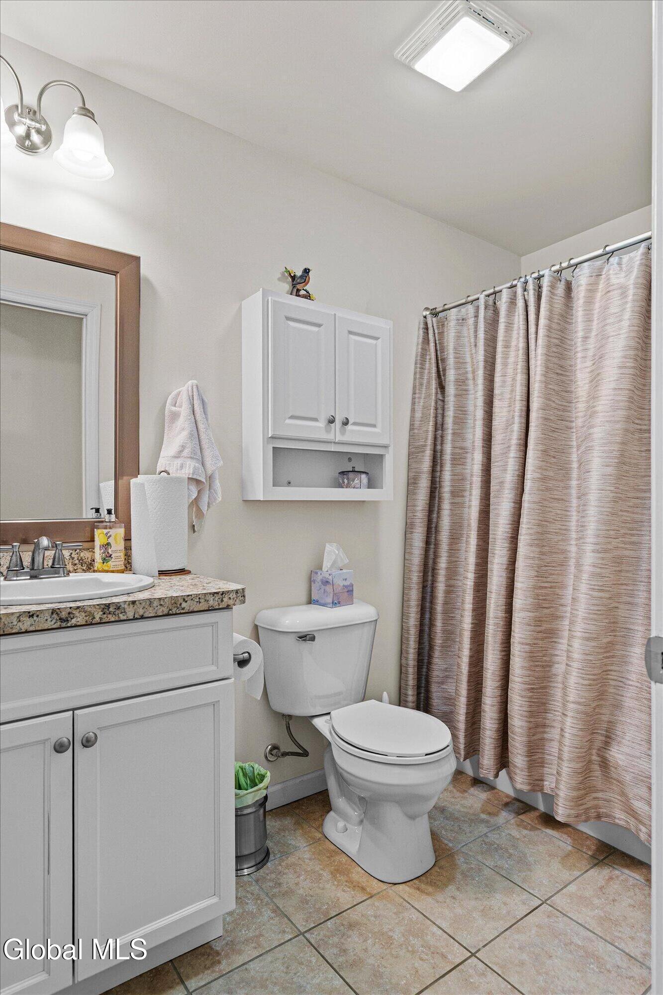 56 Meadowbrook Road Queensbury, NY 12804 - Photo 15 of 27 20-ADK-20