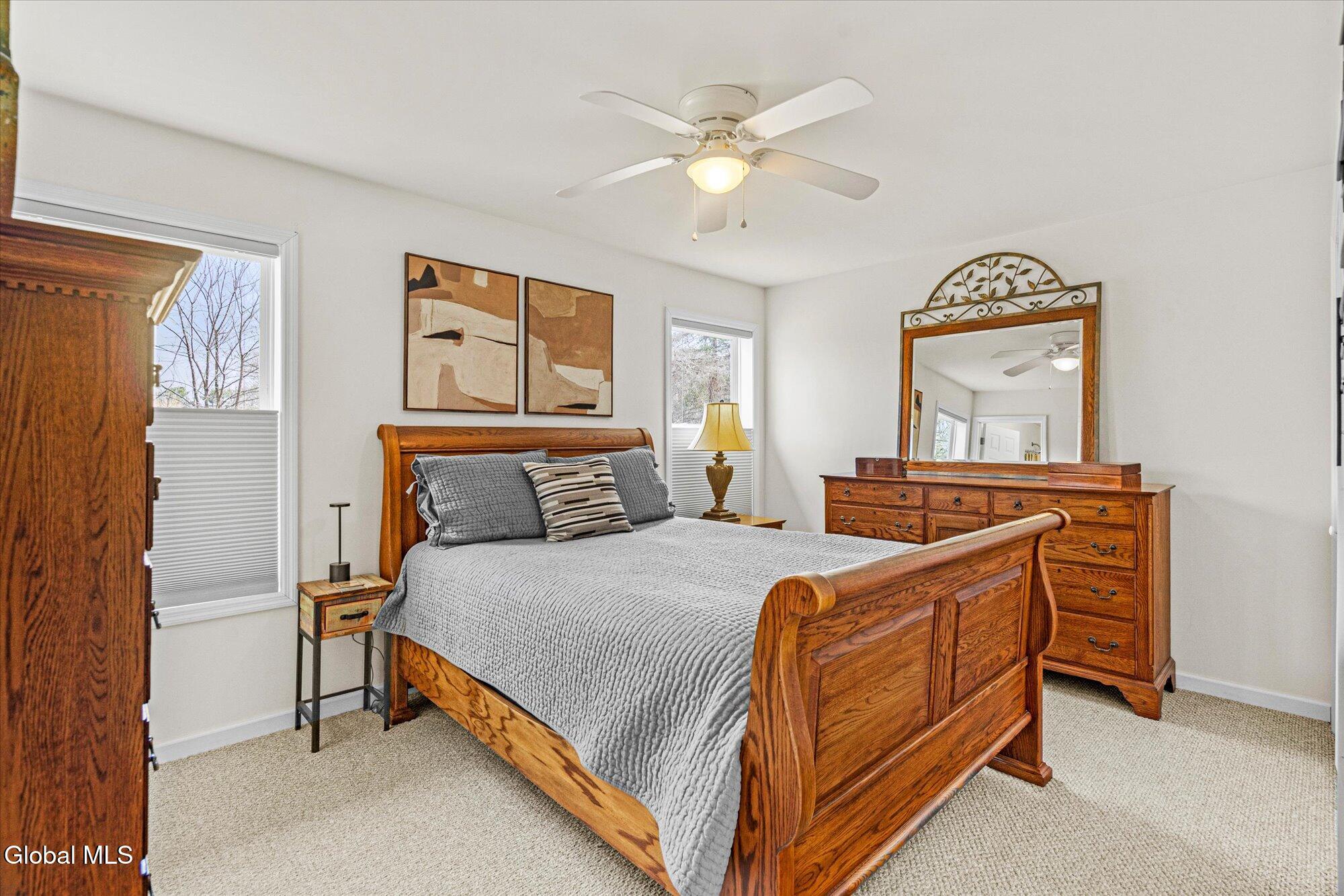 56 Meadowbrook Road Queensbury, NY 12804 - Photo 16 of 27 21-ADK-21