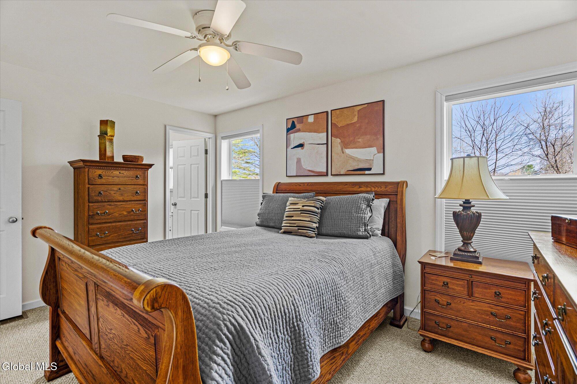 56 Meadowbrook Road Queensbury, NY 12804 - Photo 17 of 27 22-ADK-22