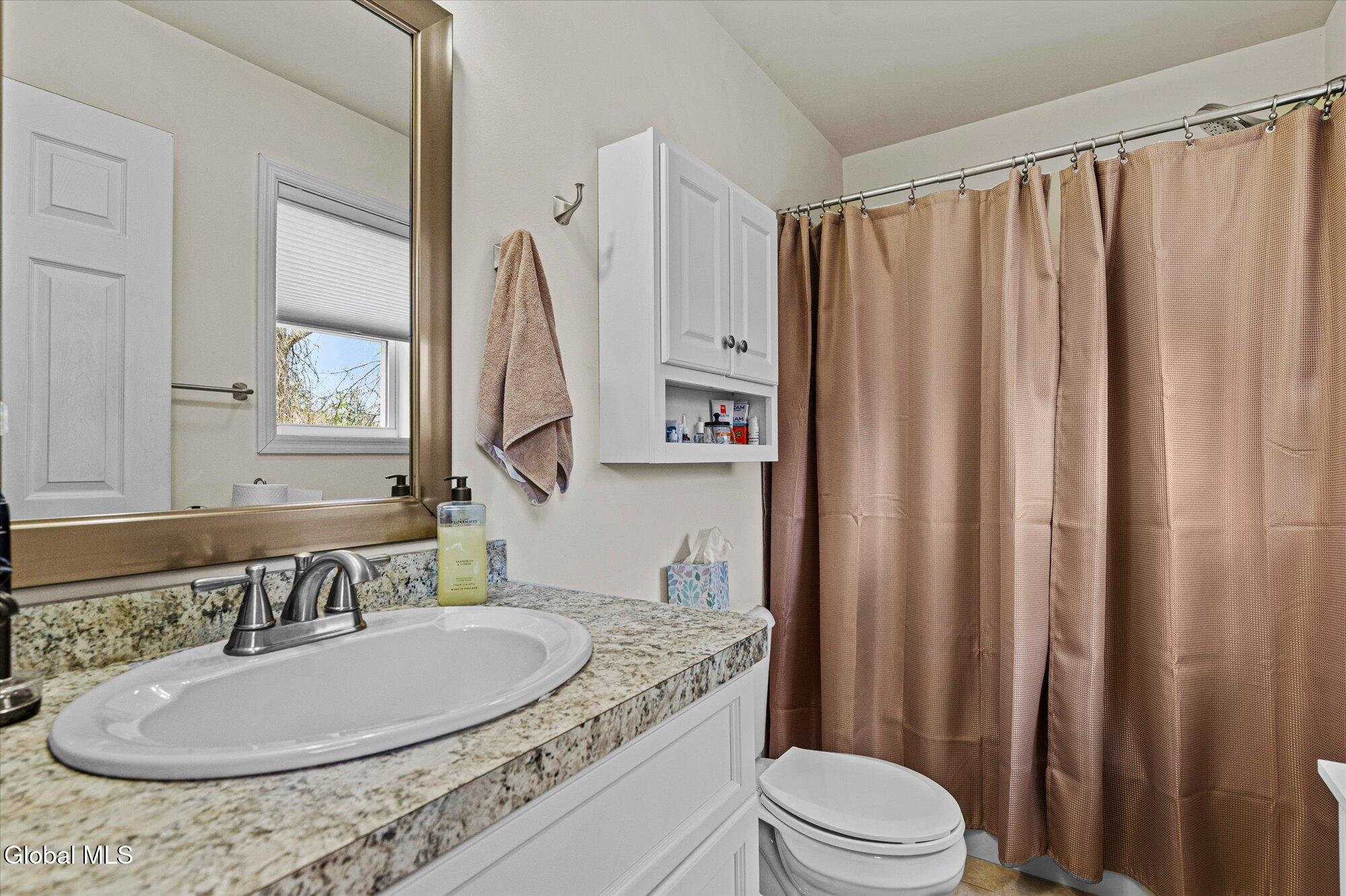 56 Meadowbrook Road Queensbury, NY 12804 - Photo 18 of 27 23-ADK-23