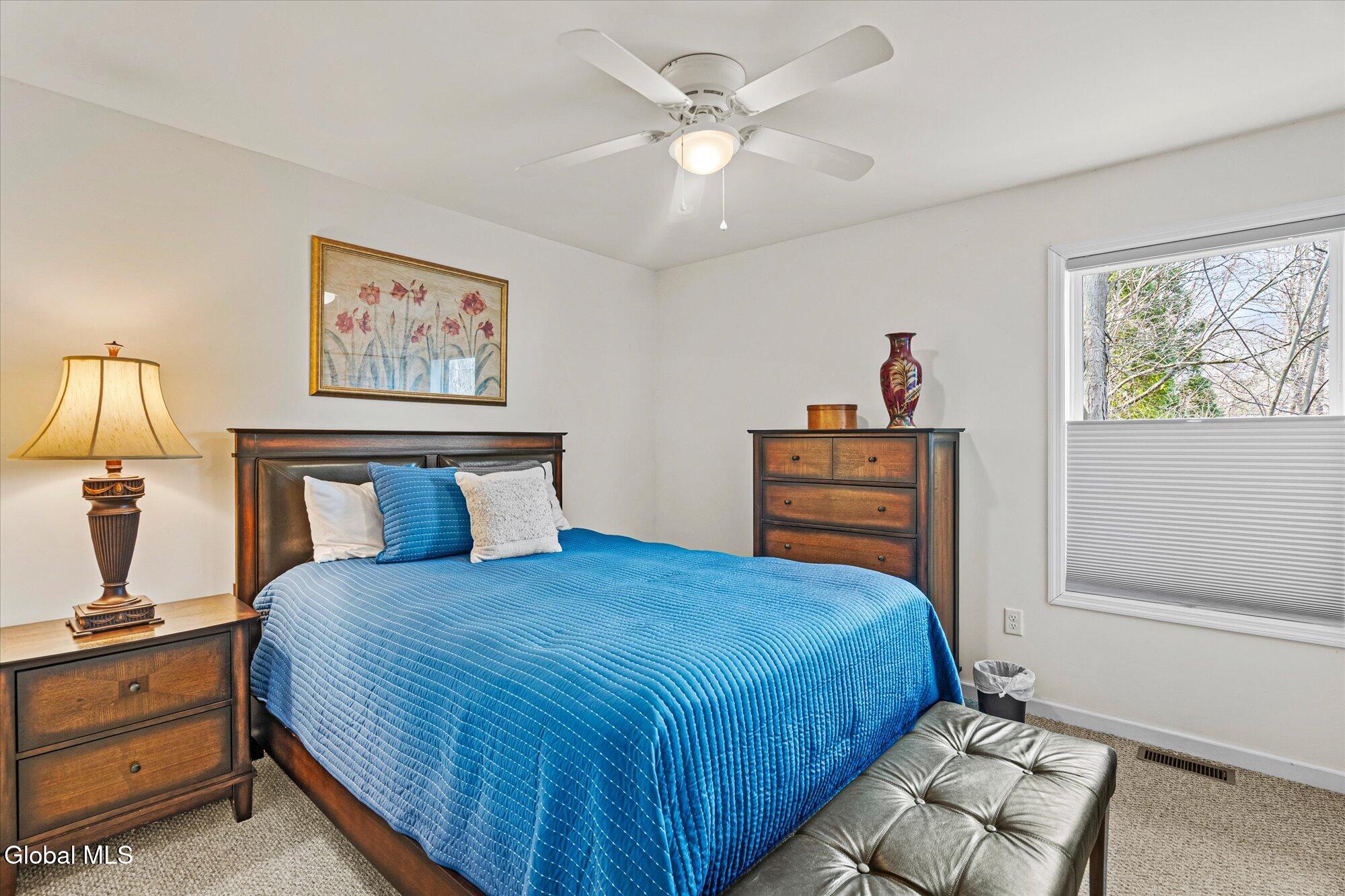 56 Meadowbrook Road Queensbury, NY 12804 - Photo 20 of 27 25-ADK-25