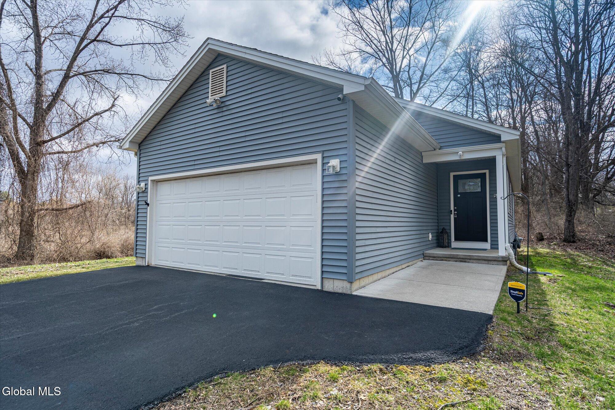 56 Meadowbrook Road Queensbury, NY 12804 - Photo 2 of 27 12-ADK-12