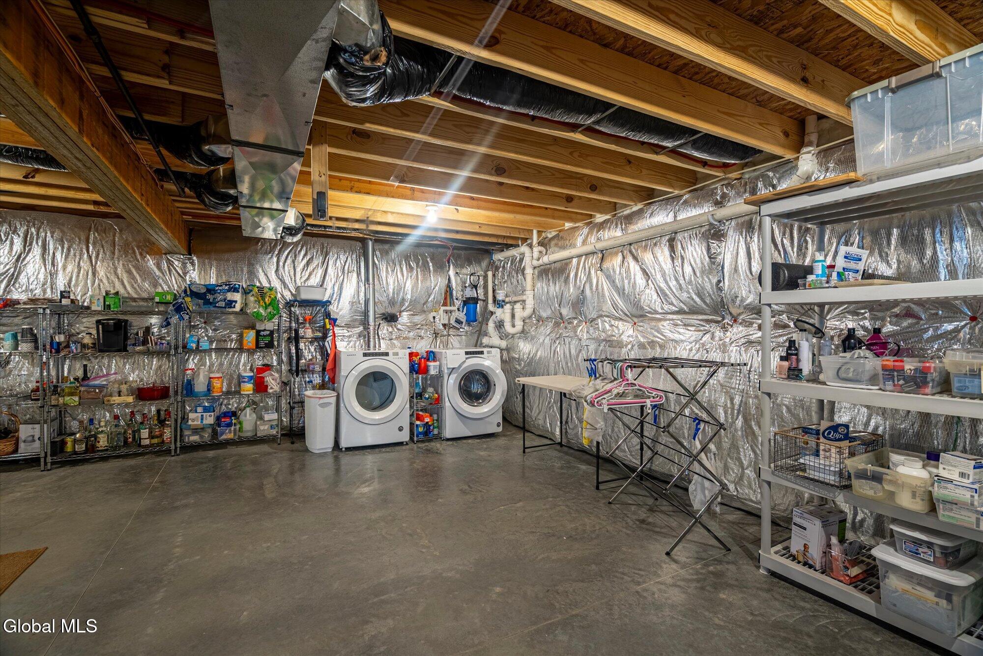 56 Meadowbrook Road Queensbury, NY 12804 - Photo 21 of 27 02-ADK-2