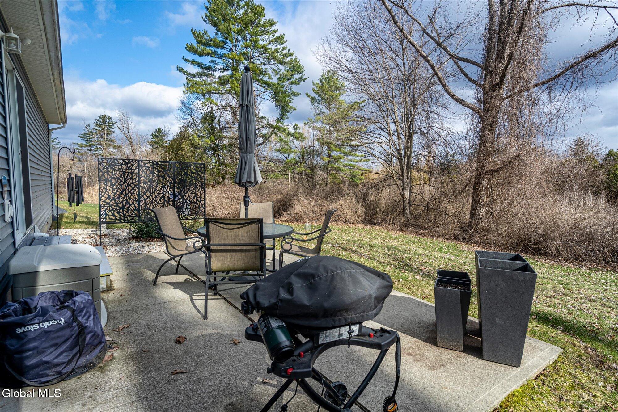 56 Meadowbrook Road Queensbury, NY 12804 - Photo 22 of 27 09-ADK-9