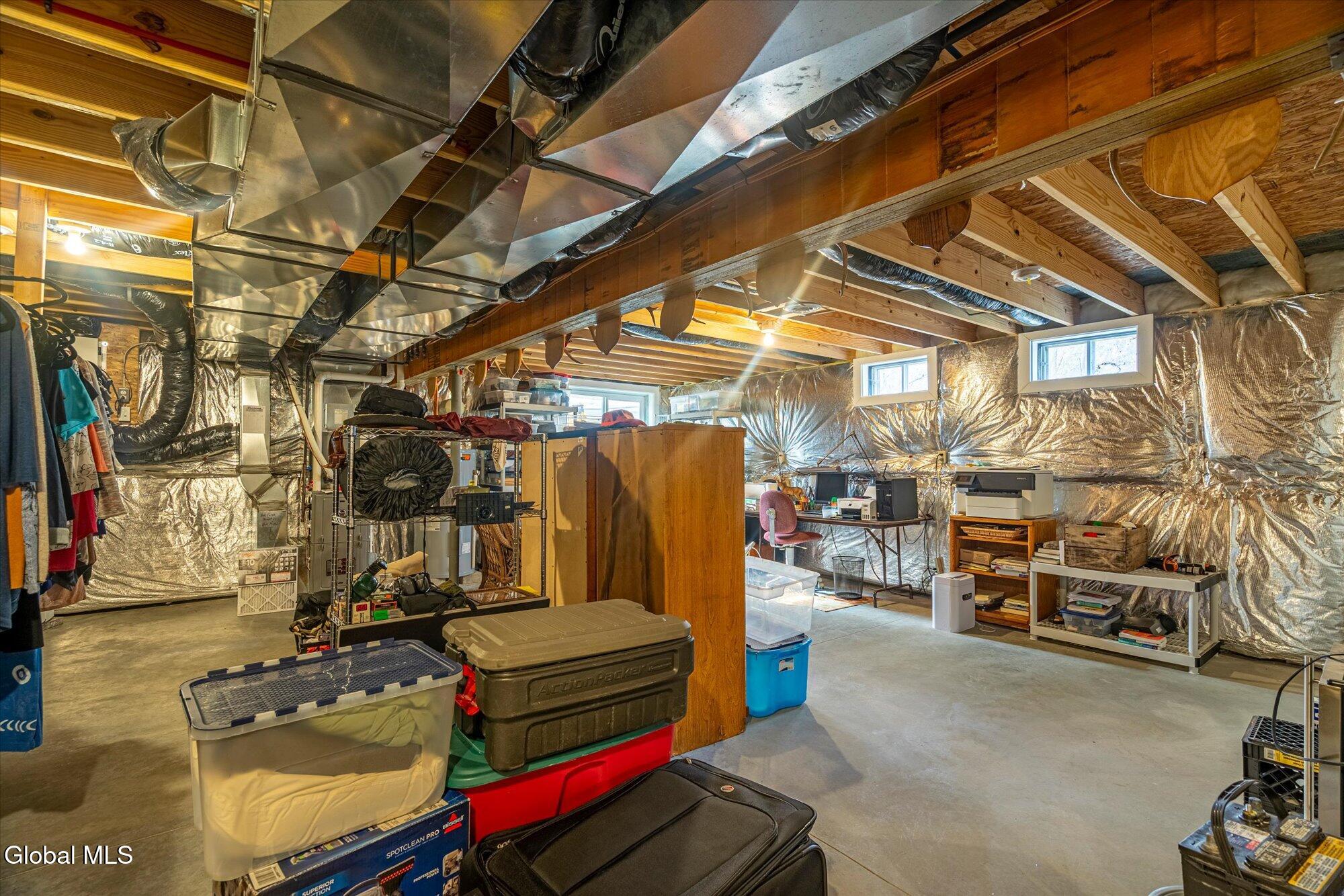 56 Meadowbrook Road Queensbury, NY 12804 - Photo 23 of 27 03-ADK-3