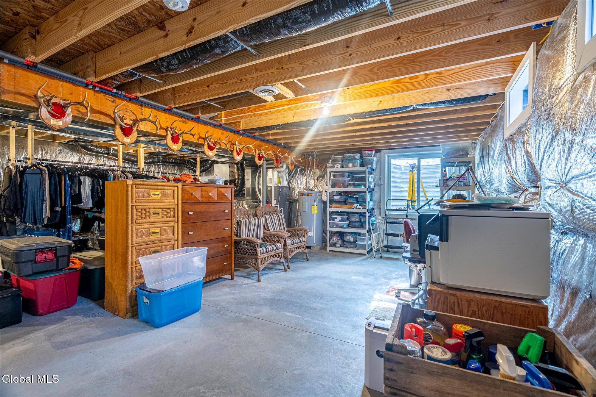 56 Meadowbrook Road Queensbury, NY 12804 - Photo 24 of 27 04-ADK-4