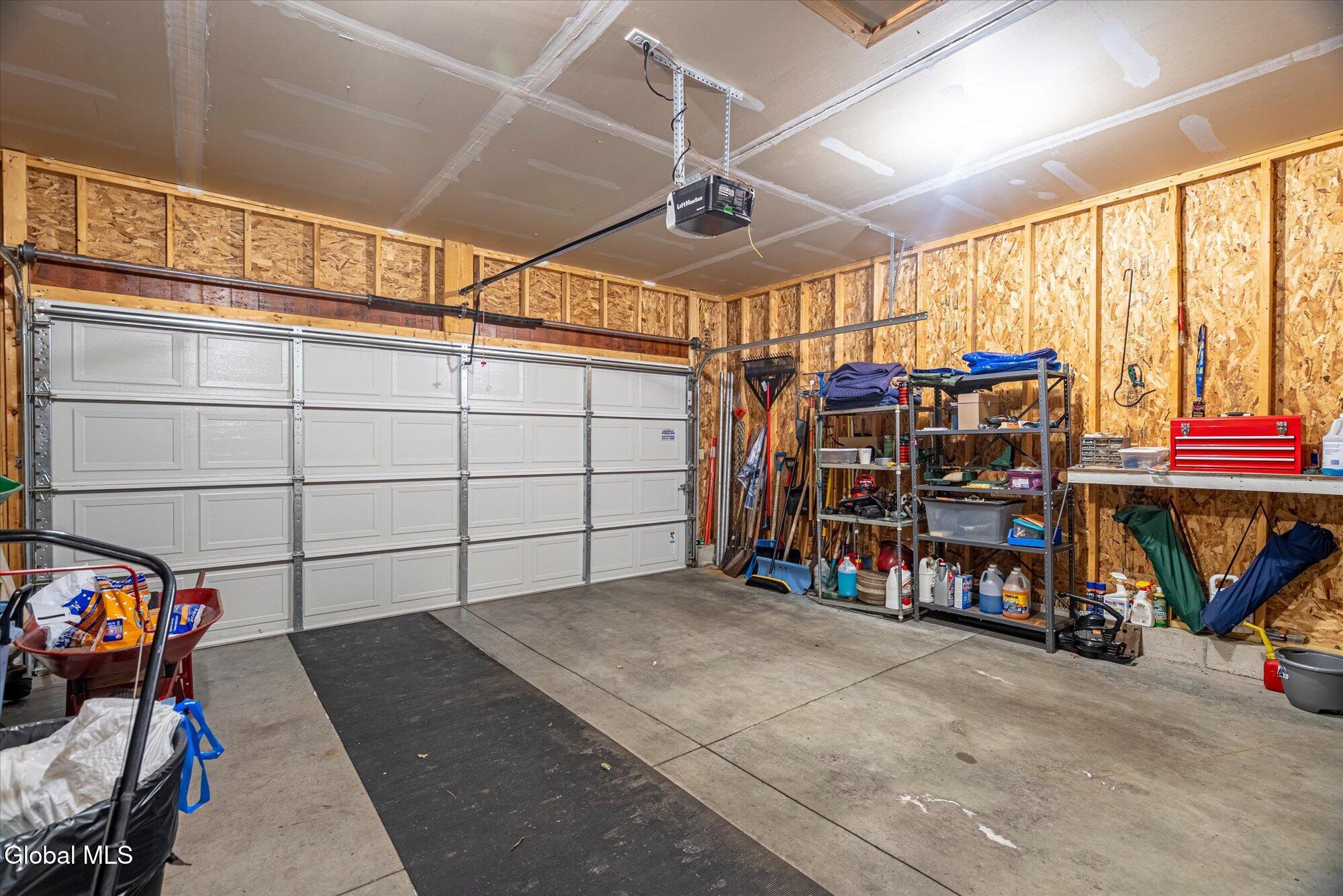 56 Meadowbrook Road Queensbury, NY 12804 - Photo 25 of 27 07-ADK-7