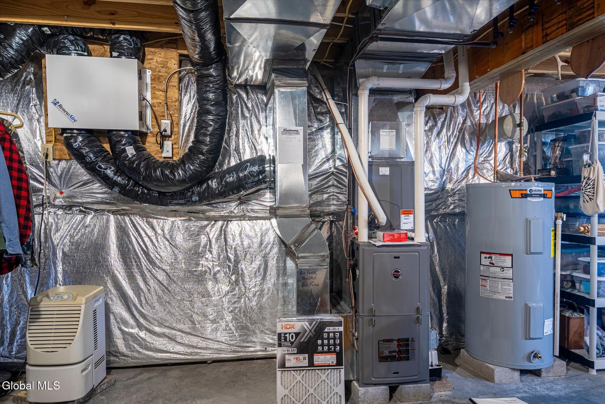 56 Meadowbrook Road Queensbury, NY 12804 - Photo 26 of 27 05-ADK-5