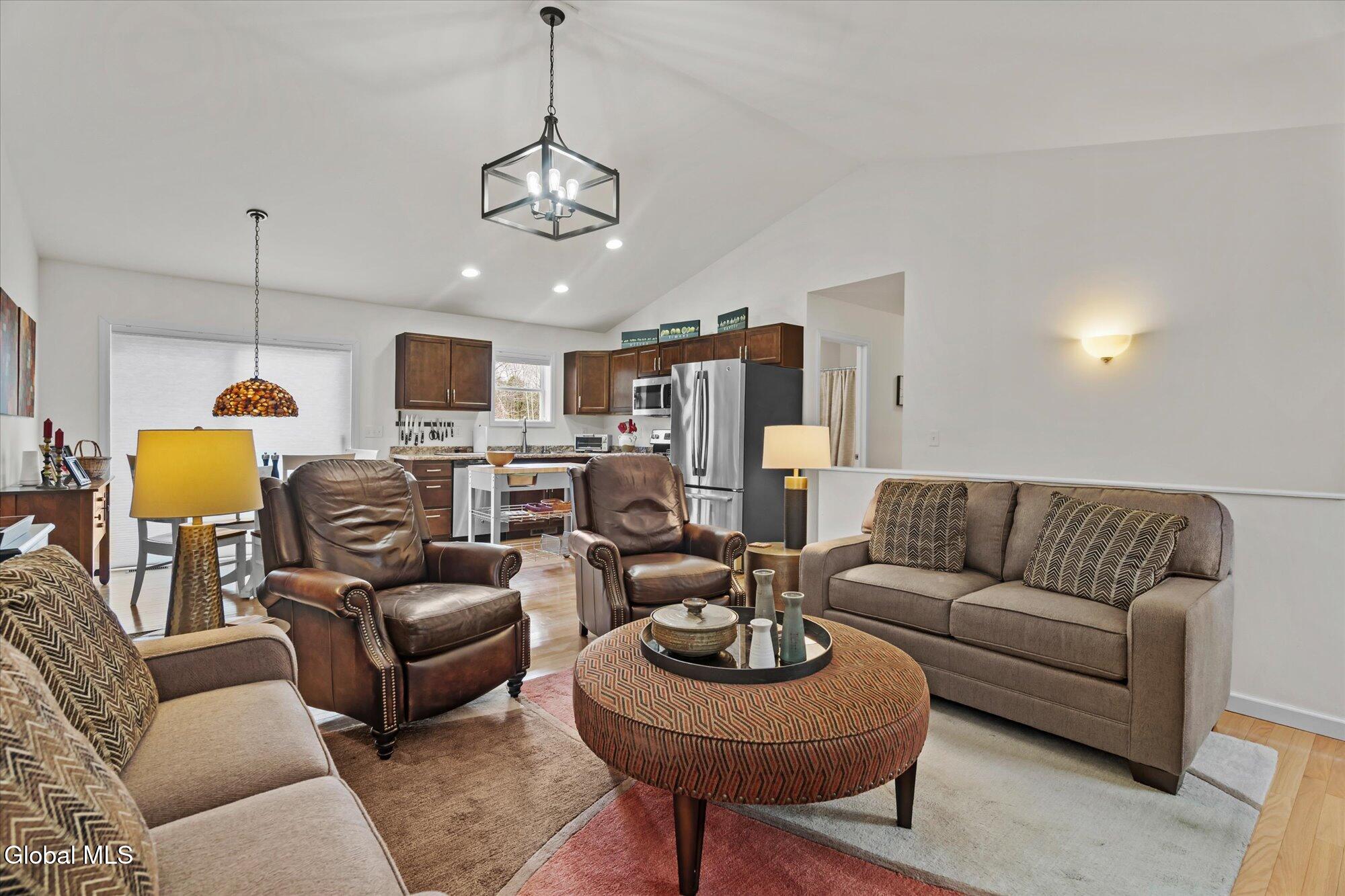 56 Meadowbrook Road Queensbury, NY 12804 - Photo 5 of 27 14-ADK-14