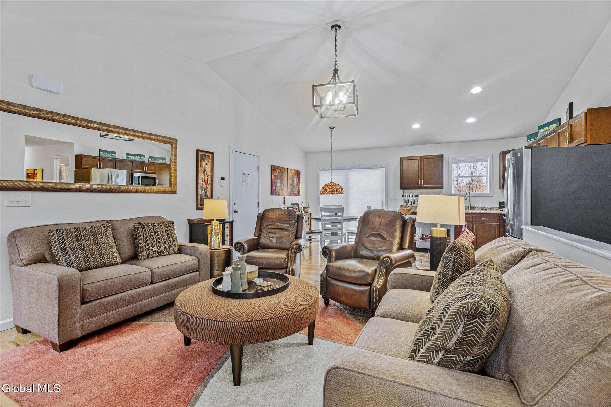 56 Meadowbrook Road Queensbury, NY 12804 - Photo 6 of 27 15-ADK-15