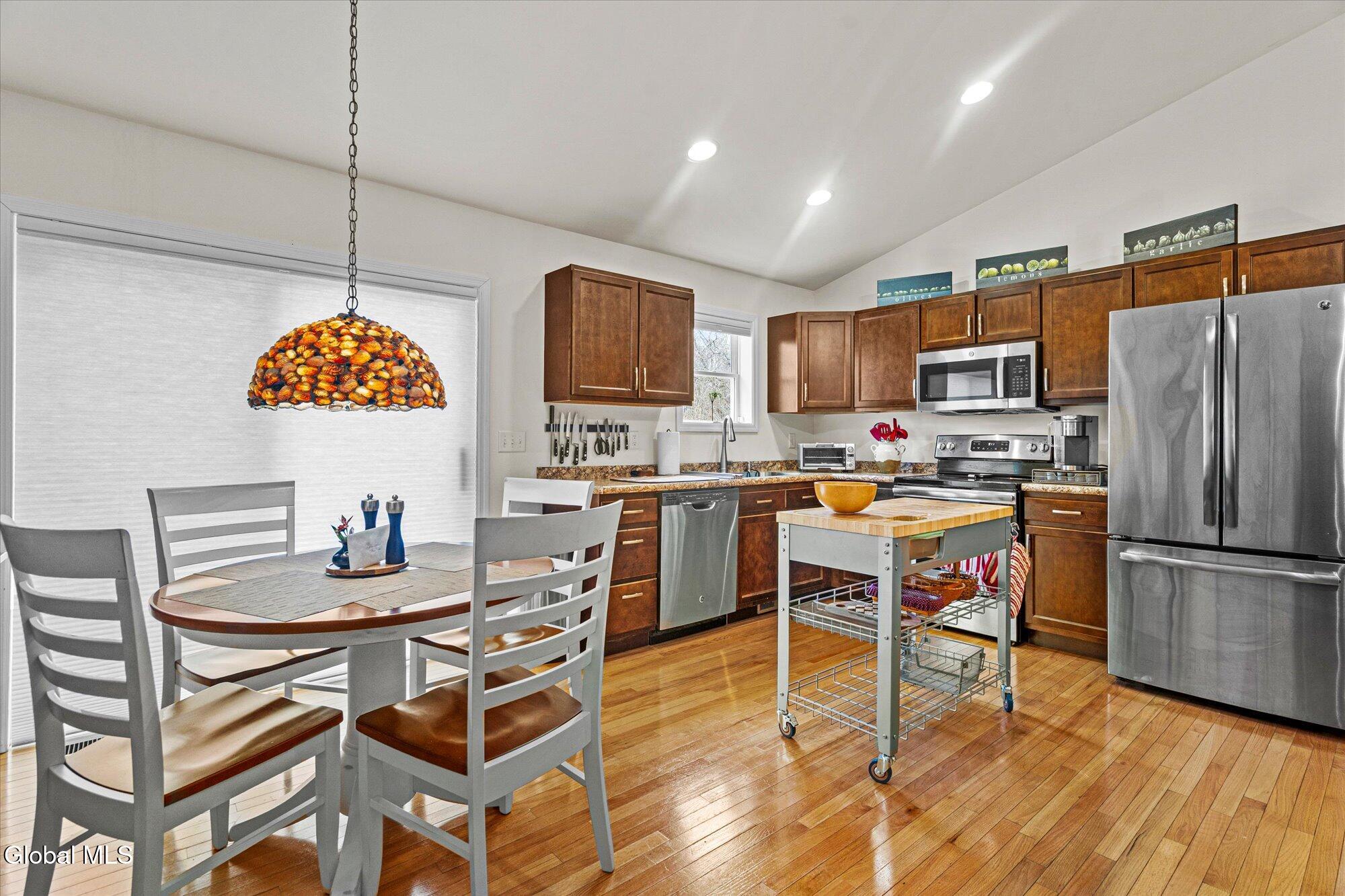 56 Meadowbrook Road Queensbury, NY 12804 - Photo 7 of 27 16-ADK-16