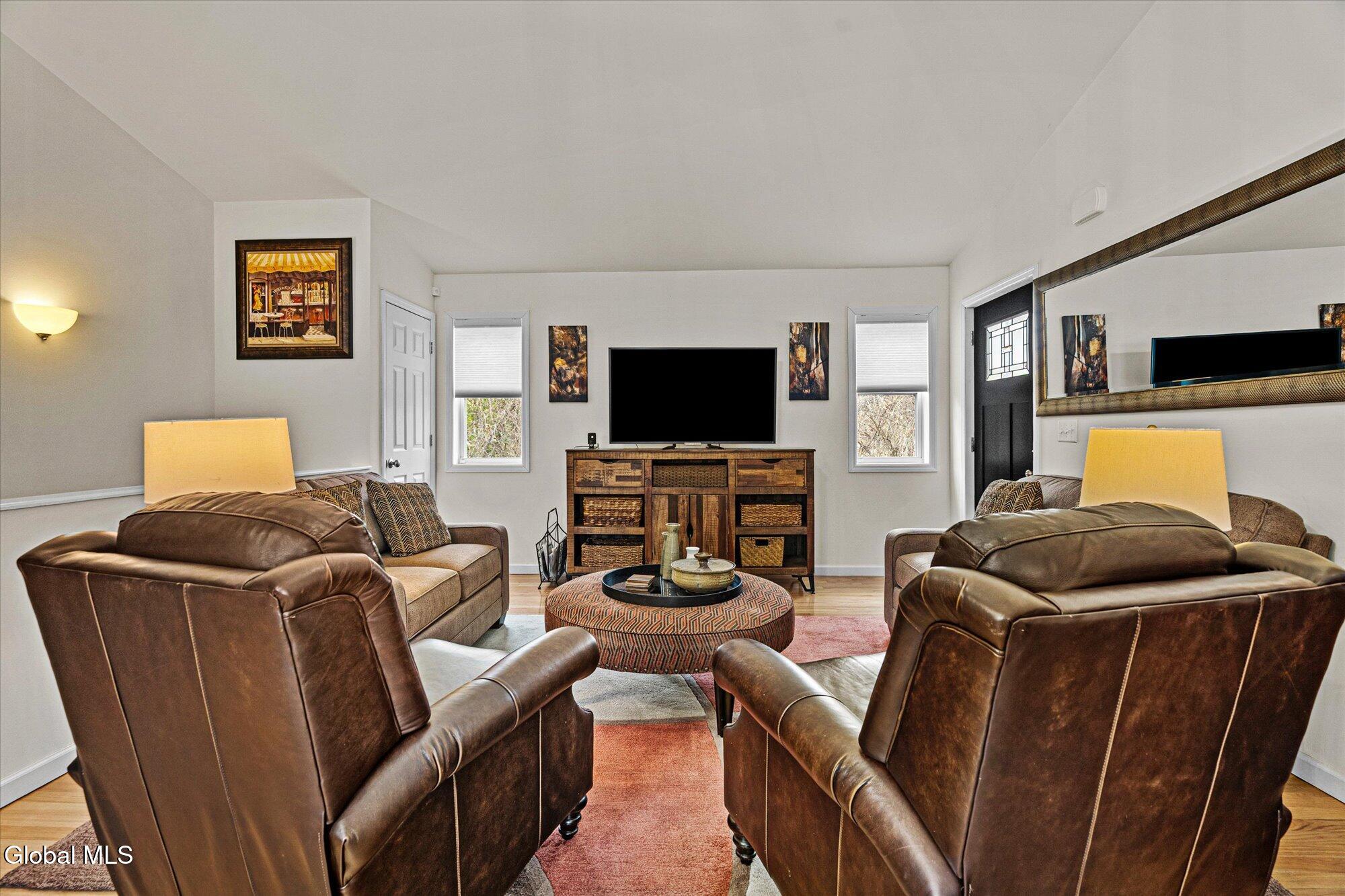 56 Meadowbrook Road Queensbury, NY 12804 - Photo 9 of 27 18-ADK-18