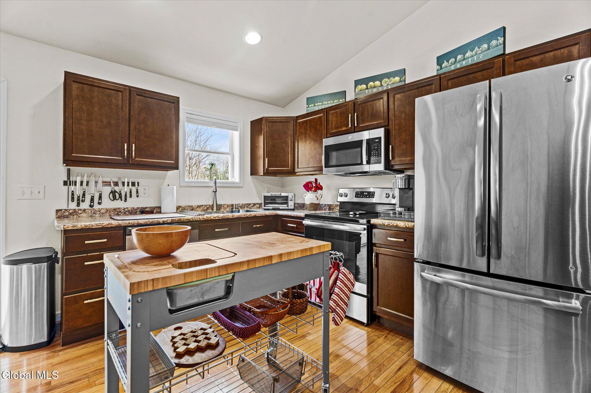 56 Meadowbrook Road Queensbury, NY 12804 - Photo 10 of 27 17-ADK-17