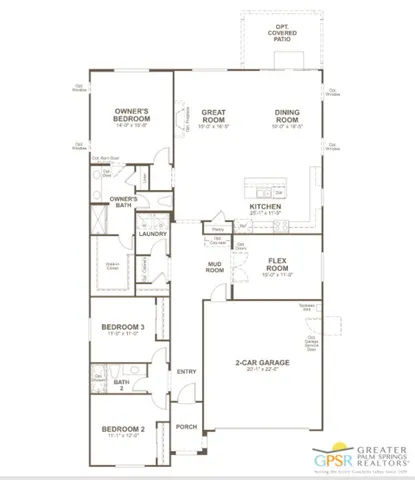 $3,500 | 3041 Homeward Street, Hemet, CA 92543