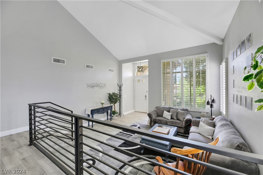 1256 Rising Cloud Circle Henderson, NV 89052 - Photo 11 of 75