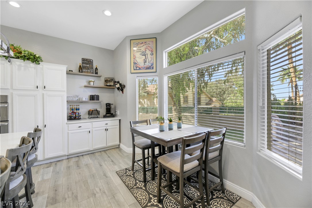 1256 Rising Cloud Circle Henderson, NV 89052 - Photo 18 of 75